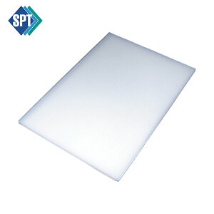 Z vX`bNi{[  Ռv_ TvCHP50100 A3 N (1) iԁFHP50100-N A3