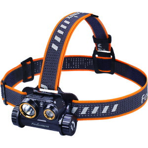 FENIX LEDwbhCg HM65R (1) iԁFHM65R