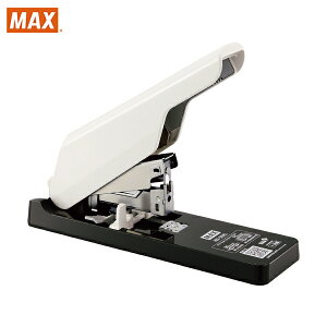 MAX }bNX ^zb`LX (1) iԁFHD-3DEL