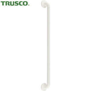 gXR TRUSCO I^ 肷 fBv 32×800 (1{) iԁFHBI-800