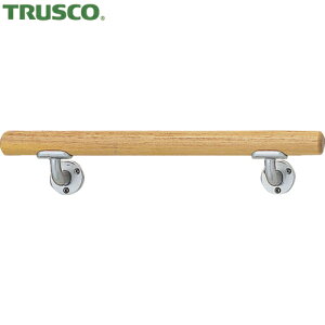 gXR TRUSCO ^ ~j肷 35×800 Vo[CgI[N (1{) iԁFHBIY800-SO