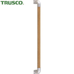 gXR TRUSCO I^ ۖ_肷 35×600 Vo[CgI[N (1{) iԁFHBIR600-SO