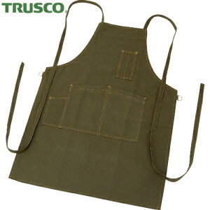 gXR TRUSCO ƗpGv LoXGv ^Cv I[uhu (1) iԁFHEP-OD