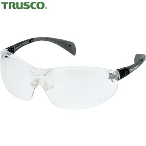 gXR TRUSCO ی상Kl ^h܃OX AWAltBbg^Cv VFplus+R[gYgp (1) iԁFFGA