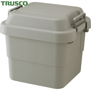 gXR TRUSCO  gNJ[S 30L O[ (1) iԁFGYC-30