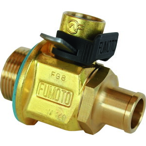 [Z FUMOTO GWICp GRIC`FW[FG NS^Cviz[XWCgtj (1) iԁFFG-6NS