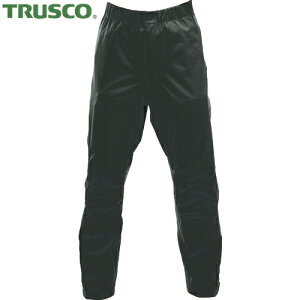 gXR TRUSCO J H Jbp CX[c SAebNXtWbvCpc ubN LL (1) iԁFGXFPLL-BK