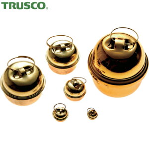 gXR TRUSCO ƕ r   a96.0mm F 3 (1) iԁFGSZ960-3