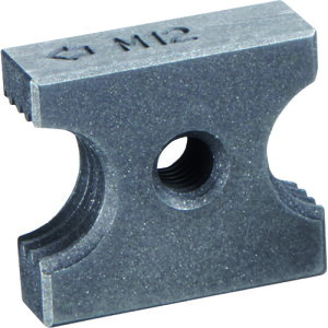 Panasonic pi\jbN SlWJb^[֐nM12 (1Pk) iԁFEZ9SBM20