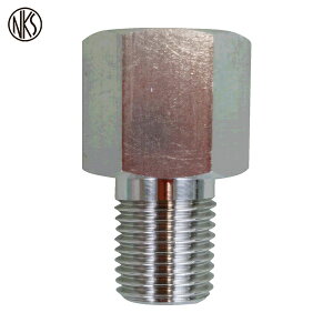 v p (1) iԁFFJ10-383