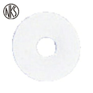 v pbL (1) iԁFFJ80-404