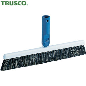 gXR ق  z[LTRUSCO Rق 320mm (1) iԁFF-G32