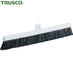 gXR ق  z[LTRUSCO Rق 320mmXyA (1) iԁFF-G32S