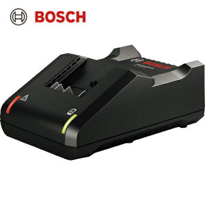 BOSCH {bV [d (1) iԁFGAL18V-40