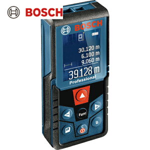 BOSCH {bV z ݌p  [U[v (1) iԁFGLM400
