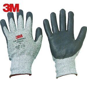 3M X[G Ǝ ϐؑn STCY ϐؑnx4D (1o) iԁFGLOVE CUT4D S