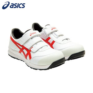 AVbNX Xj[J[ƌC [Jbg EBWuCP301 zCg/NVbNbh 30.0cm (1) iԁFFCP301.102-30.0