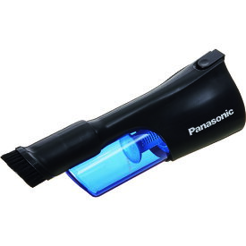 Panasonic クリーナー用サイクロンユニット (1個) 品番：EZ9X402-B