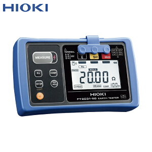 HIOKI qIL ud@ fW^ڒnRv FT6031-50 (1) iԁFFT6031-50