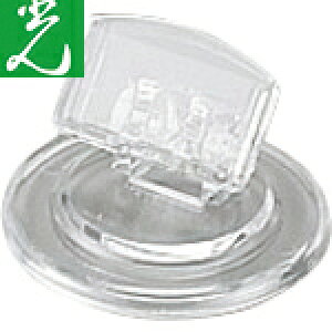  J[hē (1) iԁFFF40-1