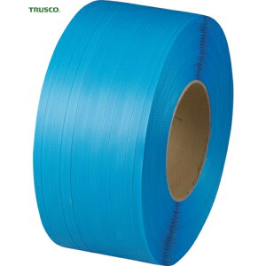 gXR TRUSCO pPPoh15.5mm×2500m  (1) iԁFGPP-155 (B)