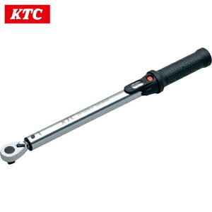 KTC s@BH p12.7mm vZbg^gN` gN͈20`100NEm S446.9mm (1{) iԁFGW100-04