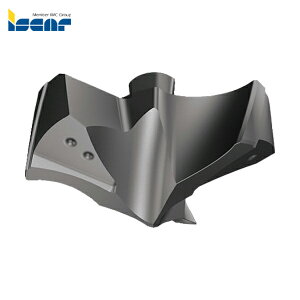 CXJ WbN3J wbh H3P IC908 (2) iԁFH3P 210-IQ IC908