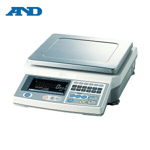 A&D G[EAhEfC JEeBOXP[v\ŏPd0.1g (1) iԁFFC5000I