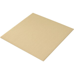 ϐ^H tA Rۃ^Cv ڐ AC{[ (1) iԁFFLRMS-CL-IV