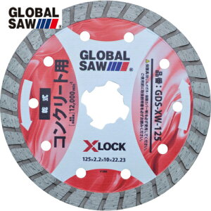 gL O[o\[RN[gp_ChJb^[ (1) iԁFGDS-XW-125