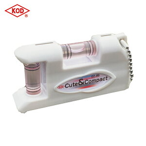 KOD AJcL쏊   x C[W[x (1) iԁFEZ-85W