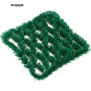 RY Rh CDƂpփ}bg Op}bg jXpCND}bg  (1) iԁFF-24-2