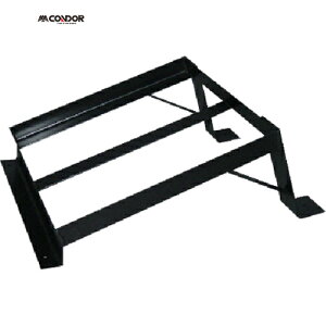 RY Rh CDƂpփ}bg Op}bg jXpCND}bgp u  (1) iԁFF-24-1D