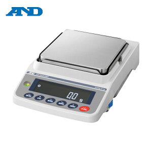 A&D G[EAhEfC hoEh^ZpėpVт GX-6001AWP (1) iԁFGX-6001AWP