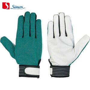 V Ǝ v Mv GT-139 MTCY (1o) iԁFGT-139-M