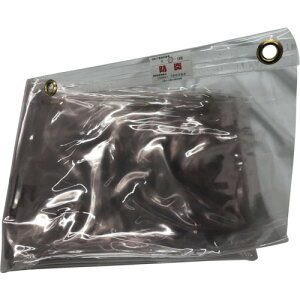 Y 򖗊΍J[e (1) iԁFHKT2020-C