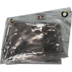 Y 򖗊΍J[e (1) iԁFHKT1020-C