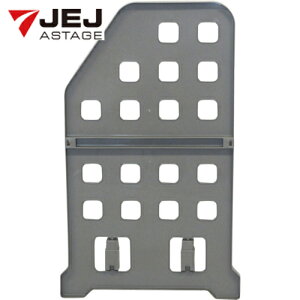 JEJAXe[W  [{bNX z[{bNX920pd؂ (1) iԁFHP-920-SK