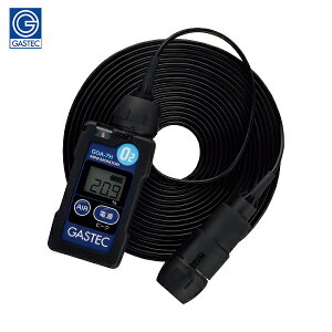 KXebN `_fZxwxvi5mZTR[htj (1) iԁFGOA-7H-S