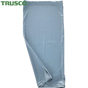 gXR TRUSCO tFCX}XN UVJbg tFCXJo[ O[ (1) iԁFFACV