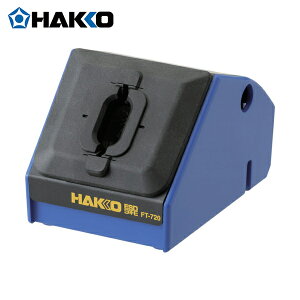 HAKKO  nbR[ ĐN[i[ FT[720 100V|240V ^vO (1) iԁFFT720-81