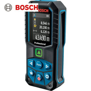 BOSCH {bV z ݌p  O[[U[v (1) iԁFGLM50-23G