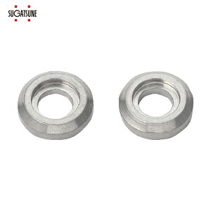 XKclH SUGATSUNE i100010570jH-42-Z-6XeX|nhp (1) iԁFH42-Z-6