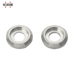 XKclH SUGATSUNE i100010573jH-42-Z-10XeX|nhp (1) iԁFH42-Z-10