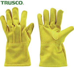 gXR TRUSCO Lvp vwD tbNz[t L (1o) iԁFFCG-L