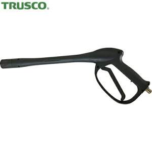 gXR TRUSCO Ɩp^@ HPWMpK (1) iԁFHPWMG