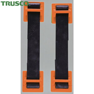 gXR TRUSCO ϐkXgbp[ nk΍ ]|h~Sxgi2{jIW (1Pk) iԁFFPRB-OR