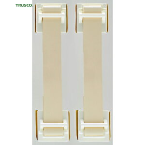 gXR TRUSCO ϐkXgbp[ nk΍ ]|h~Sxgi2{jAC{[ (1Pk) iԁFFPRB-IV