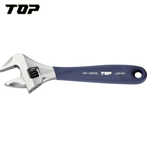 TOP gbvH vp L[ [NChiK^L`jObvt (1) iԁFHM-32MGNB