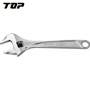 TOP gbvH vp L[ [NChiK^L`j (1) iԁFHM-43M